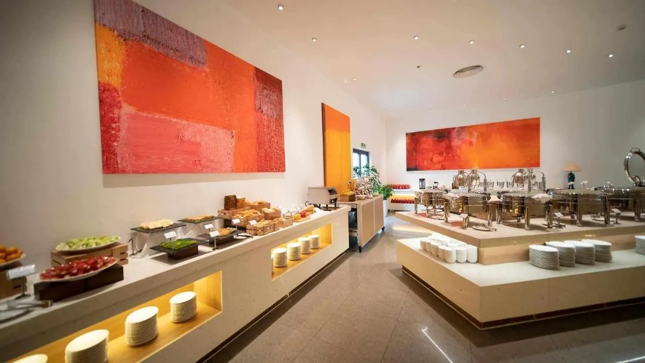 Condotel'S At Bai Dai Beach Nha Trang Cam Ranh Apartman